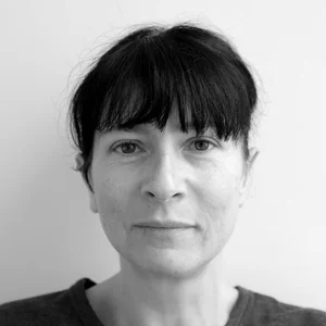 Sandrine (redimensionné).webp